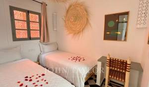 Vente Riad Marrakech