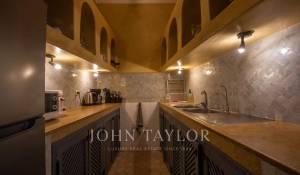 Vente Riad Marrakech