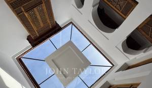 Vente Riad Marrakech