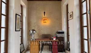 Vente Riad Marrakech