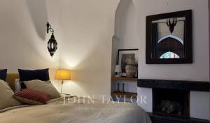 Vente Riad Marrakech