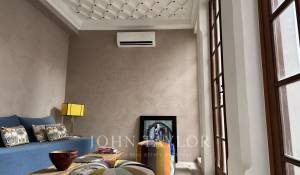 Vente Riad Marrakech