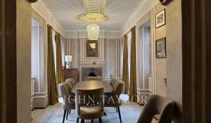 Vente Riad Marrakech