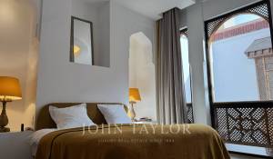 Vente Riad Marrakech