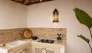 Vente Riad Marrakech