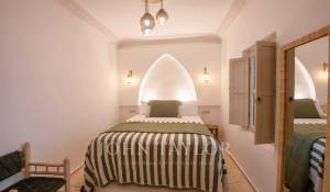 Vente Riad Marrakech