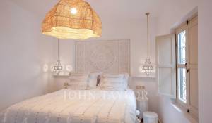 Vente Riad Marrakech