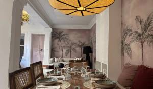 Vente Riad Marrakech