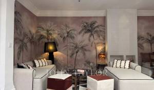 Vente Riad Marrakech