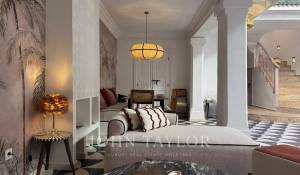 Vente Riad Marrakech