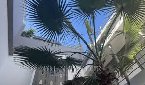 Vente Riad Marrakech