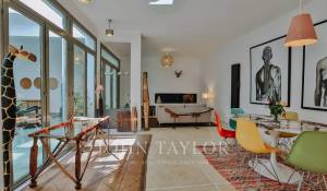 Vente Riad Marrakech