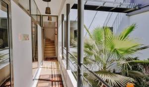 Vente Riad Marrakech