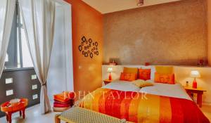 Vente Riad Marrakech