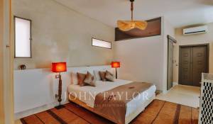 Vente Riad Marrakech