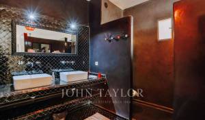 Vente Riad Marrakech