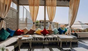 Vente Riad Marrakech