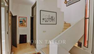 Vente Riad Marrakech