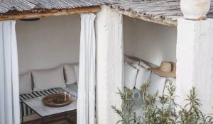 Vente Riad Marrakech