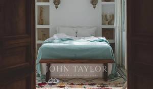 Vente Riad Marrakech