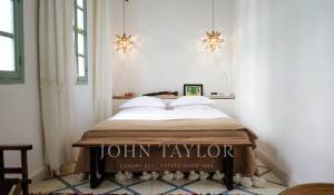 Vente Riad Marrakech