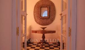 Vente Riad Marrakech