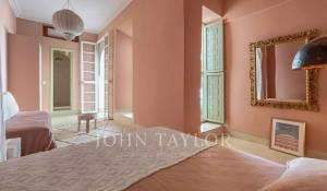 Vente Riad Marrakech