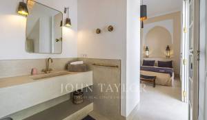 Vente Riad Marrakech