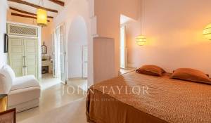 Vente Riad Marrakech