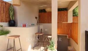 Vente Riad Marrakech
