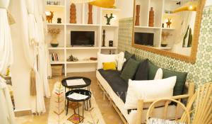 Vente Riad Marrakech