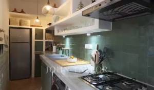 Vente Riad Marrakech