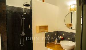 Vente Riad Marrakech