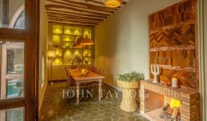 Vente Riad Marrakech