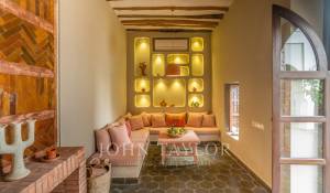 Vente Riad Marrakech