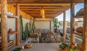 Vente Riad Marrakech