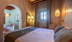 Vente Riad Marrakech