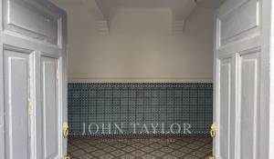 Vente Riad Marrakech