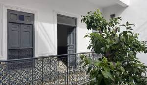 Vente Riad Marrakech