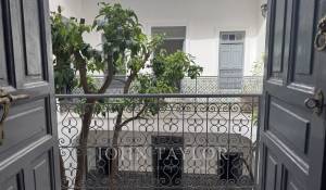 Vente Riad Marrakech