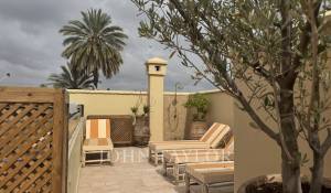 Vente Riad Marrakech