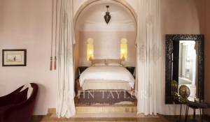 Vente Riad Marrakech