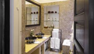 Vente Riad Marrakech