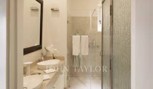 Vente Riad Marrakech