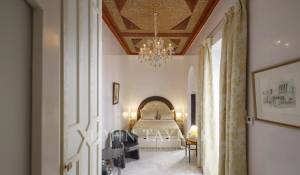 Vente Riad Marrakech
