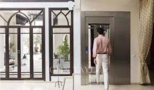Vente Riad Marrakech