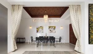 Vente Riad Marrakech