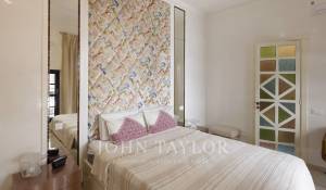 Vente Riad Marrakech