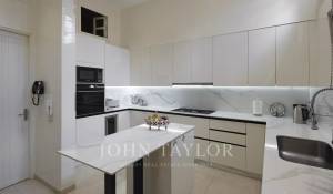 Vente Riad Marrakech