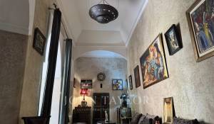 Vente Riad Marrakech